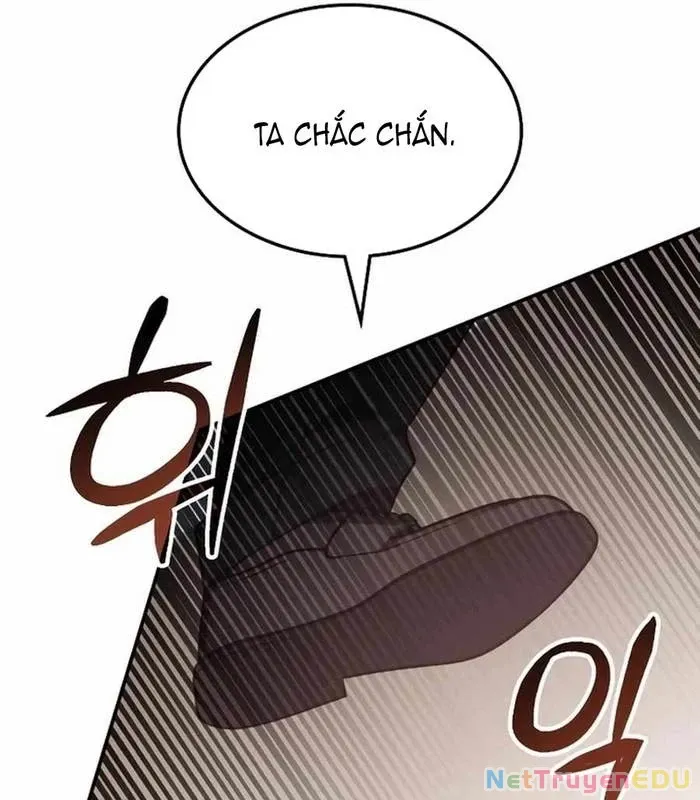 đọc truyện Trị Liệu Sư Quá Mạnh Chương 22 ảnh 95 tại Thiên Thai Truyện