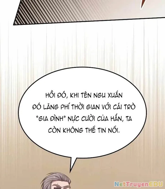 đọc truyện Trị Liệu Sư Quá Mạnh Chương 22 ảnh 96 tại Thiên Thai Truyện