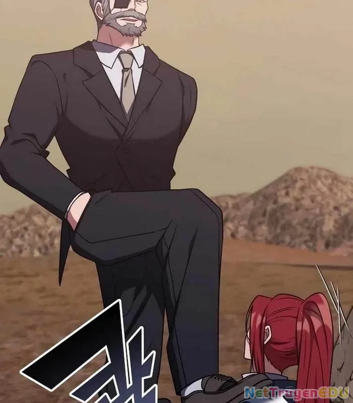 đọc truyện Trị Liệu Sư Quá Mạnh Chương 22 ảnh 97 tại Thiên Thai Truyện