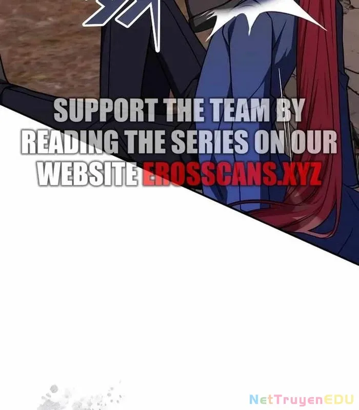 đọc truyện Trị Liệu Sư Quá Mạnh Chương 22 ảnh 98 tại Thiên Thai Truyện