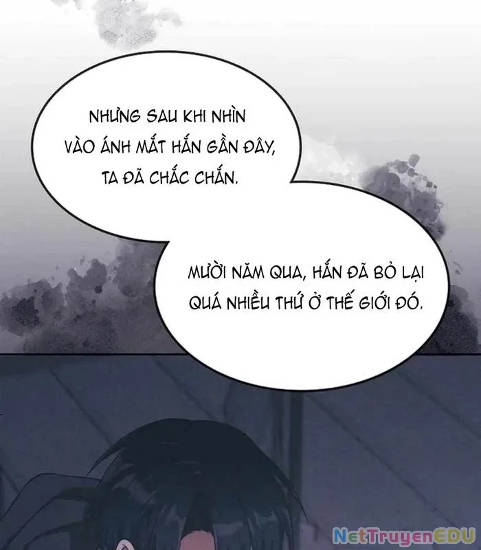 đọc truyện Trị Liệu Sư Quá Mạnh Chương 22 ảnh 99 tại Thiên Thai Truyện