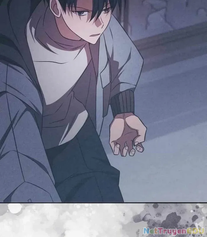 đọc truyện Trị Liệu Sư Quá Mạnh Chương 22 ảnh 100 tại Thiên Thai Truyện