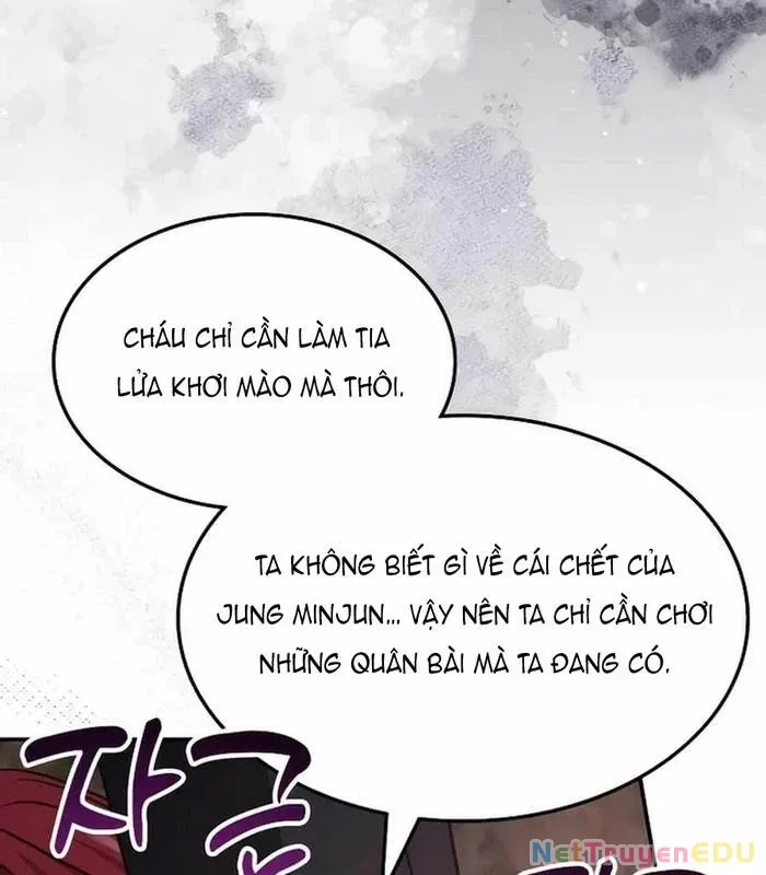 đọc truyện Trị Liệu Sư Quá Mạnh Chương 22 ảnh 101 tại Thiên Thai Truyện