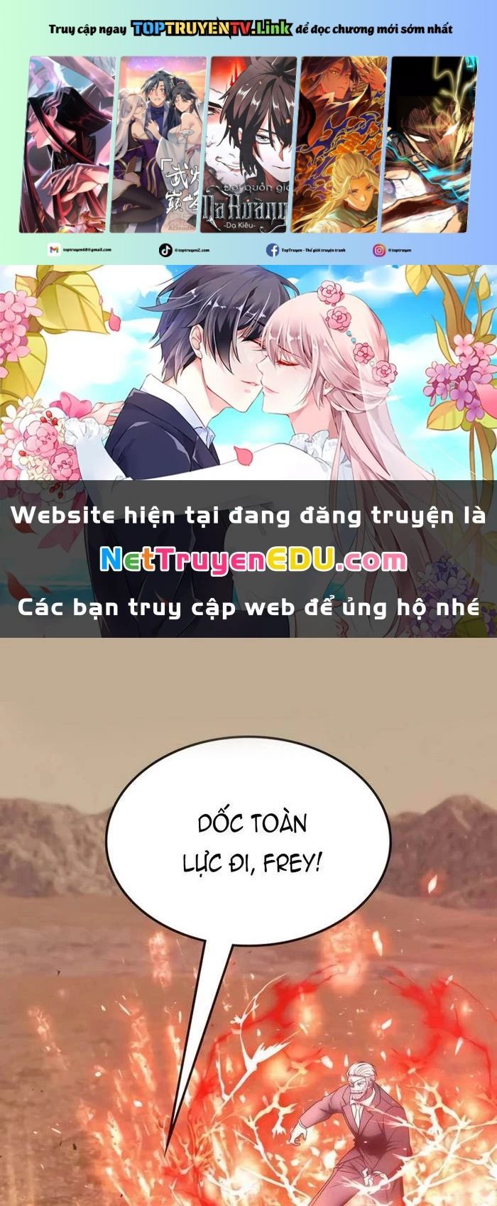 đọc truyện Trị Liệu Sư Quá Mạnh Chương 23 ảnh 3 tại Thiên Thai Truyện