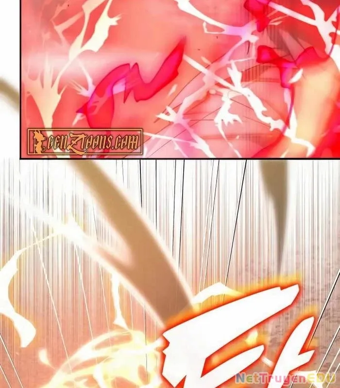 đọc truyện Trị Liệu Sư Quá Mạnh Chương 23 ảnh 12 tại Thiên Thai Truyện