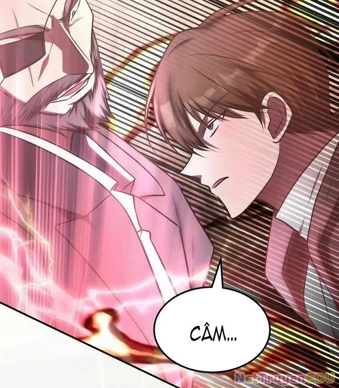 đọc truyện Trị Liệu Sư Quá Mạnh Chương 23 ảnh 102 tại Thiên Thai Truyện