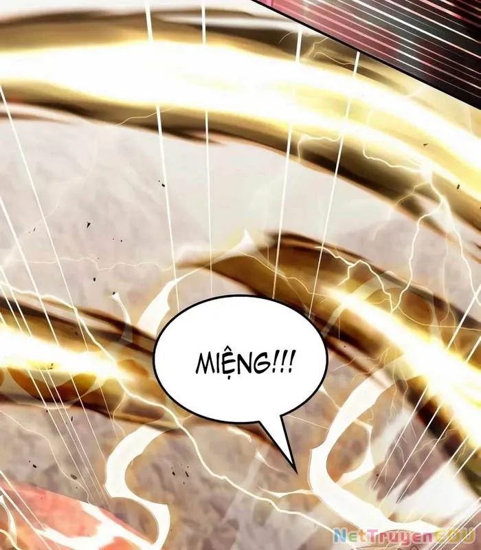 đọc truyện Trị Liệu Sư Quá Mạnh Chương 23 ảnh 103 tại Thiên Thai Truyện