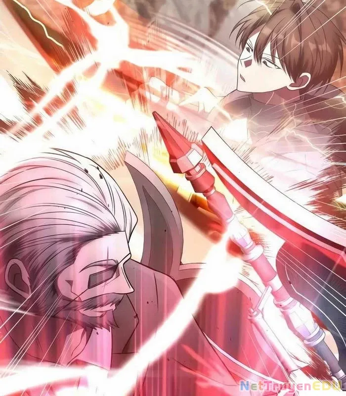 đọc truyện Trị Liệu Sư Quá Mạnh Chương 23 ảnh 104 tại Thiên Thai Truyện