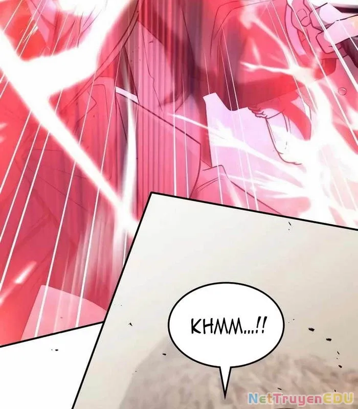 đọc truyện Trị Liệu Sư Quá Mạnh Chương 23 ảnh 105 tại Thiên Thai Truyện