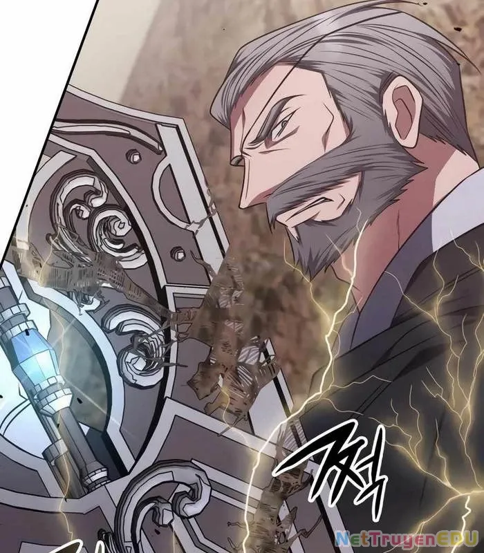 đọc truyện Trị Liệu Sư Quá Mạnh Chương 23 ảnh 106 tại Thiên Thai Truyện