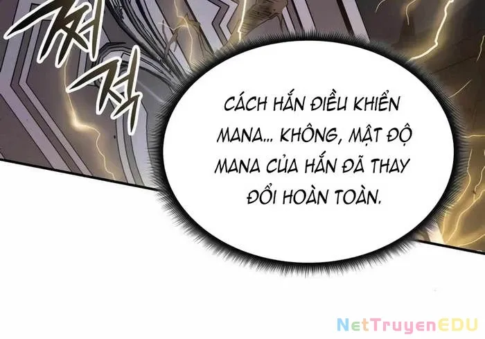 đọc truyện Trị Liệu Sư Quá Mạnh Chương 23 ảnh 107 tại Thiên Thai Truyện