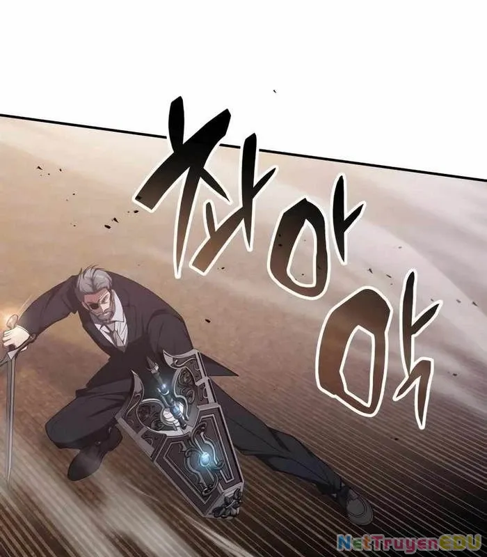 đọc truyện Trị Liệu Sư Quá Mạnh Chương 23 ảnh 108 tại Thiên Thai Truyện