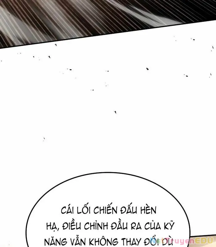 đọc truyện Trị Liệu Sư Quá Mạnh Chương 23 ảnh 109 tại Thiên Thai Truyện