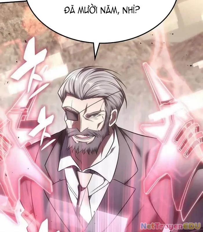 đọc truyện Trị Liệu Sư Quá Mạnh Chương 23 ảnh 110 tại Thiên Thai Truyện