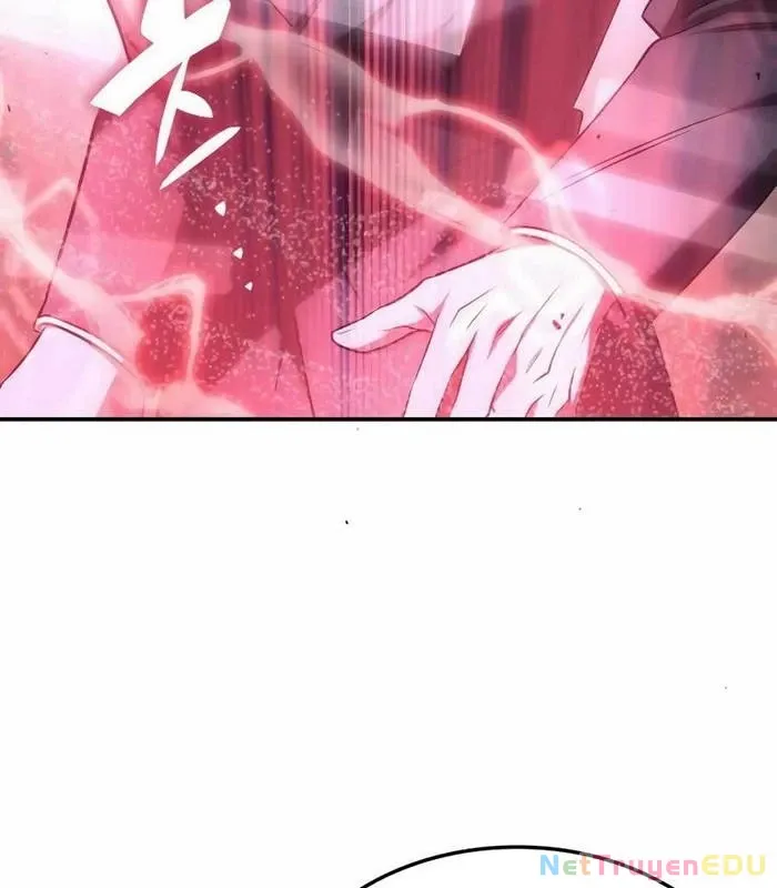 đọc truyện Trị Liệu Sư Quá Mạnh Chương 23 ảnh 111 tại Thiên Thai Truyện