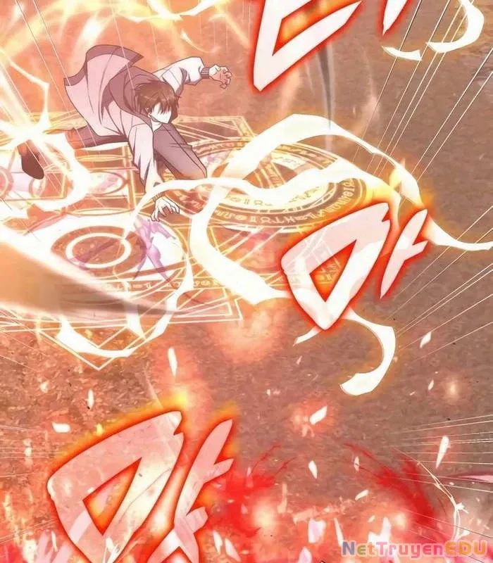 đọc truyện Trị Liệu Sư Quá Mạnh Chương 23 ảnh 13 tại Thiên Thai Truyện