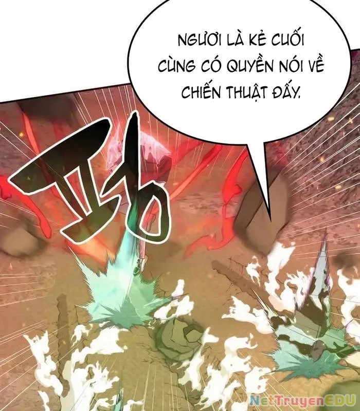 đọc truyện Trị Liệu Sư Quá Mạnh Chương 23 ảnh 112 tại Thiên Thai Truyện