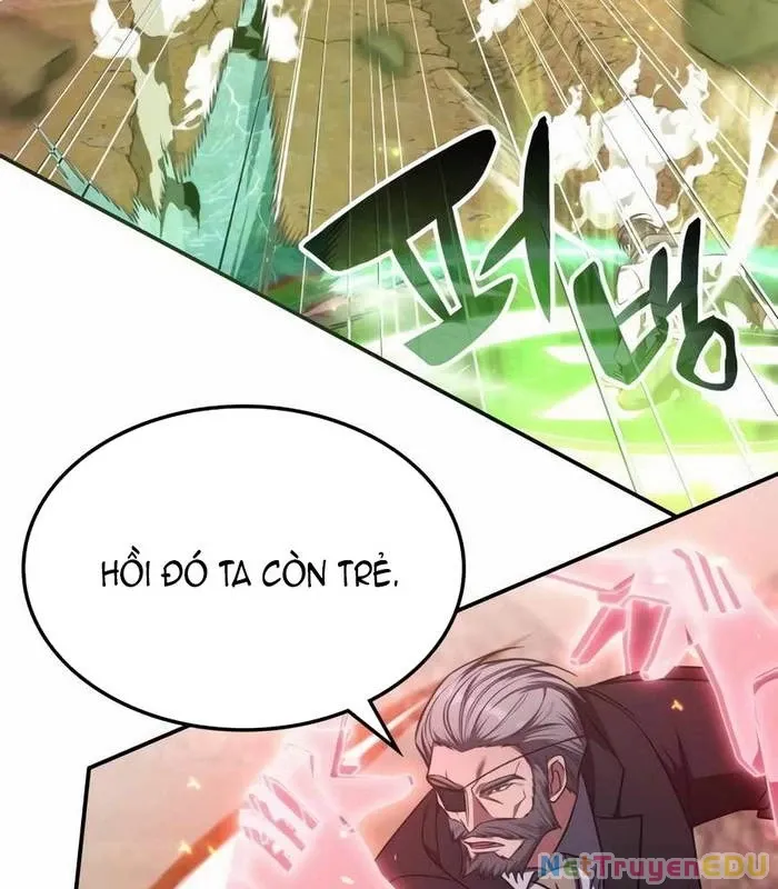 đọc truyện Trị Liệu Sư Quá Mạnh Chương 23 ảnh 113 tại Thiên Thai Truyện