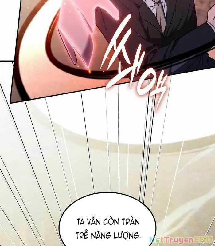 đọc truyện Trị Liệu Sư Quá Mạnh Chương 23 ảnh 114 tại Thiên Thai Truyện