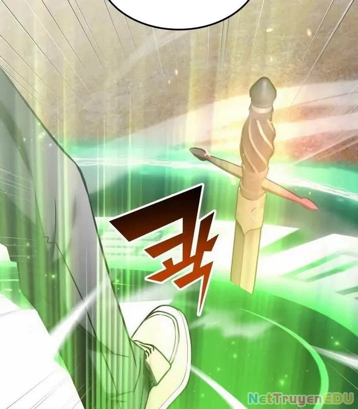 đọc truyện Trị Liệu Sư Quá Mạnh Chương 23 ảnh 115 tại Thiên Thai Truyện