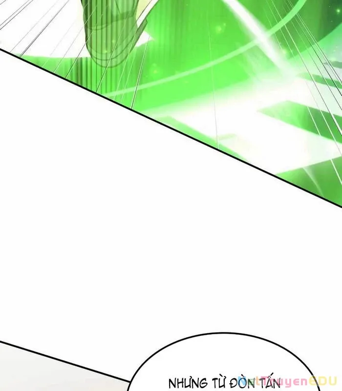 đọc truyện Trị Liệu Sư Quá Mạnh Chương 23 ảnh 116 tại Thiên Thai Truyện