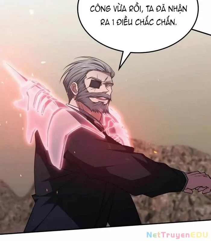 đọc truyện Trị Liệu Sư Quá Mạnh Chương 23 ảnh 117 tại Thiên Thai Truyện