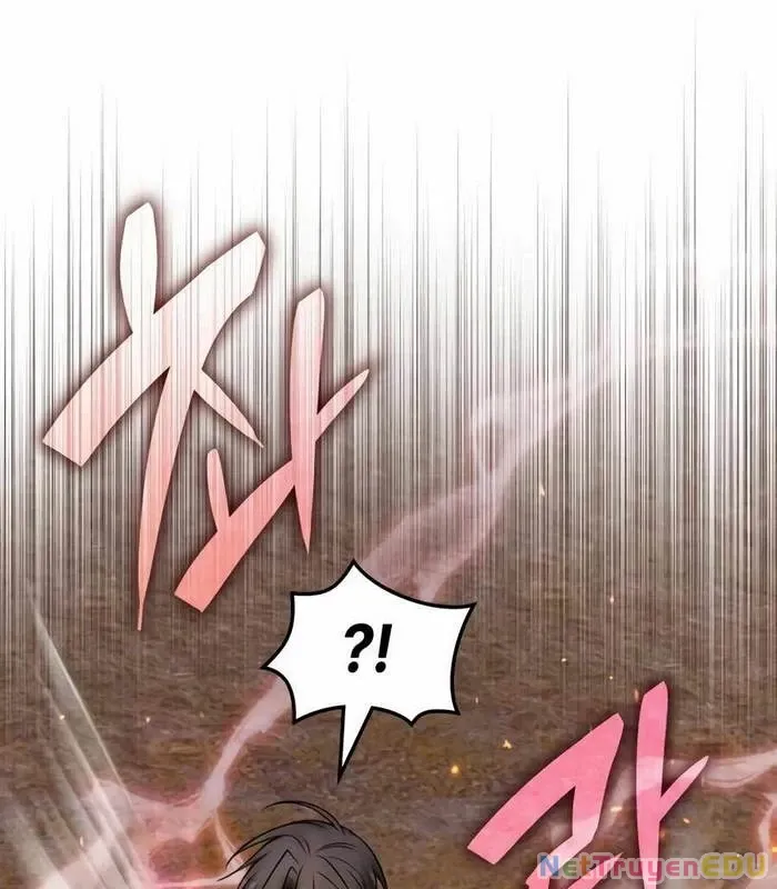 đọc truyện Trị Liệu Sư Quá Mạnh Chương 23 ảnh 118 tại Thiên Thai Truyện