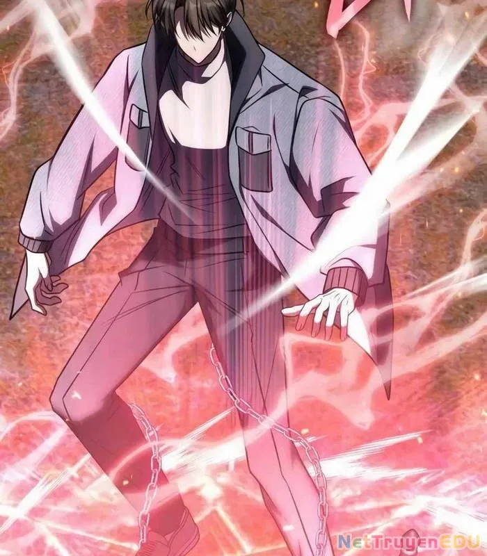 đọc truyện Trị Liệu Sư Quá Mạnh Chương 23 ảnh 119 tại Thiên Thai Truyện