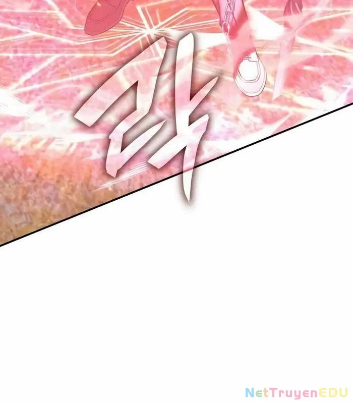 đọc truyện Trị Liệu Sư Quá Mạnh Chương 23 ảnh 120 tại Thiên Thai Truyện