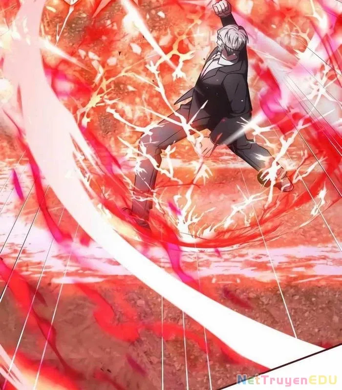 đọc truyện Trị Liệu Sư Quá Mạnh Chương 23 ảnh 14 tại Thiên Thai Truyện