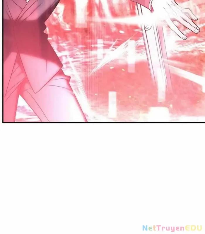 đọc truyện Trị Liệu Sư Quá Mạnh Chương 23 ảnh 122 tại Thiên Thai Truyện