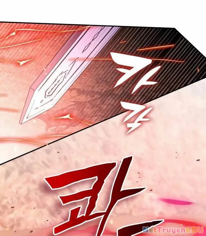 đọc truyện Trị Liệu Sư Quá Mạnh Chương 23 ảnh 123 tại Thiên Thai Truyện