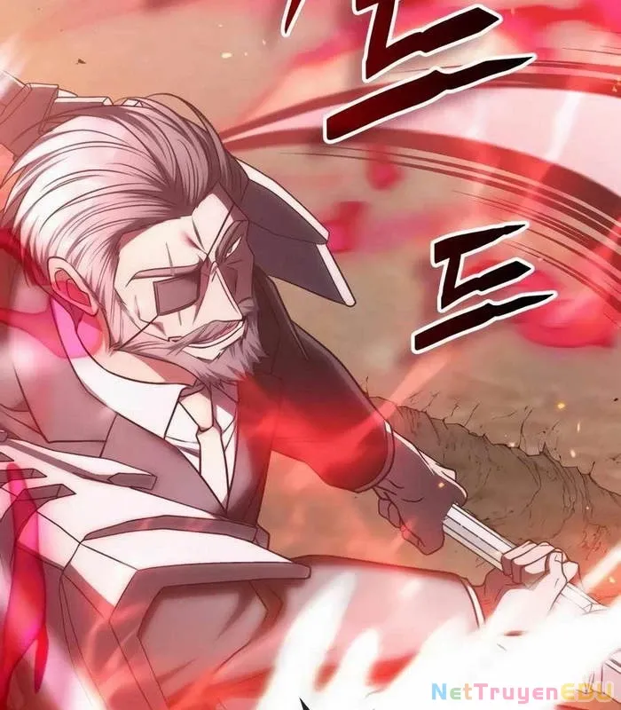 đọc truyện Trị Liệu Sư Quá Mạnh Chương 23 ảnh 124 tại Thiên Thai Truyện