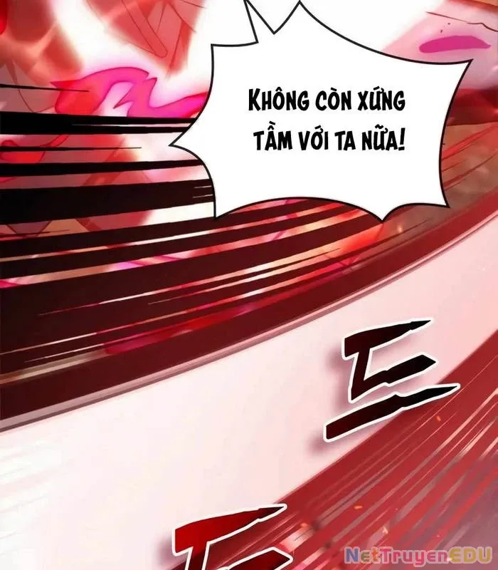 đọc truyện Trị Liệu Sư Quá Mạnh Chương 23 ảnh 125 tại Thiên Thai Truyện