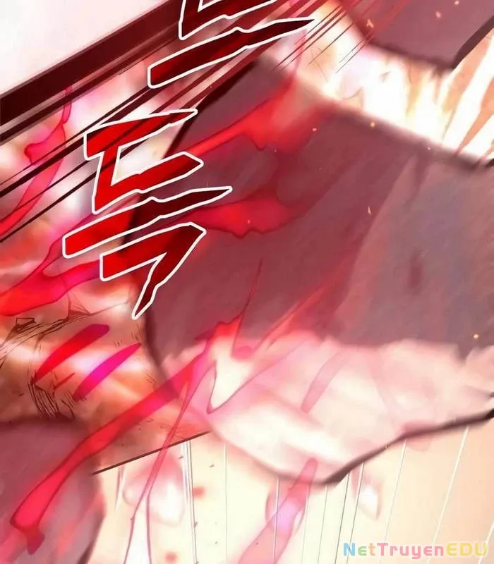 đọc truyện Trị Liệu Sư Quá Mạnh Chương 23 ảnh 126 tại Thiên Thai Truyện