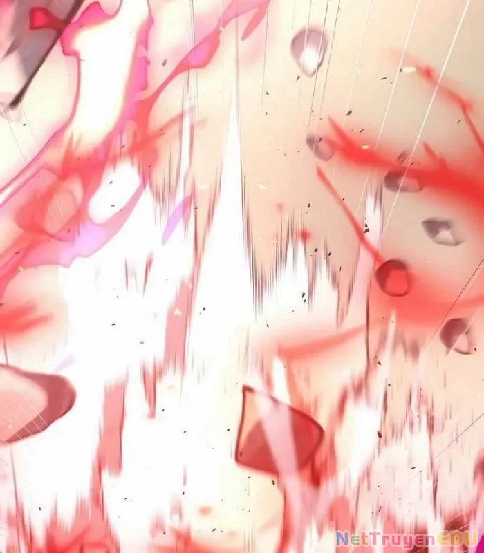 đọc truyện Trị Liệu Sư Quá Mạnh Chương 23 ảnh 127 tại Thiên Thai Truyện