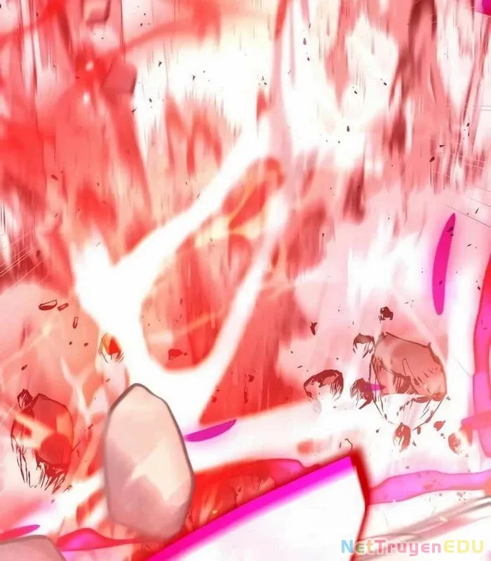 đọc truyện Trị Liệu Sư Quá Mạnh Chương 23 ảnh 128 tại Thiên Thai Truyện