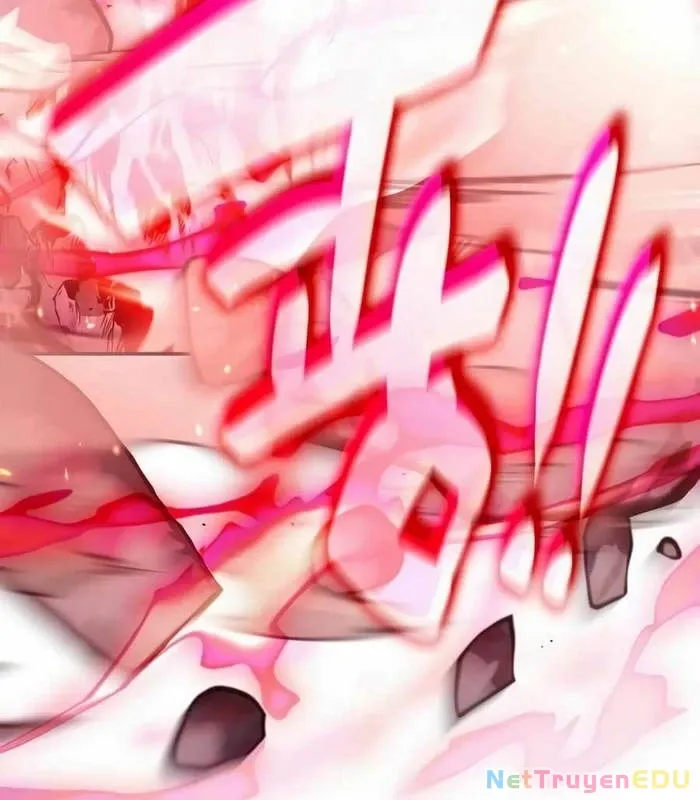 đọc truyện Trị Liệu Sư Quá Mạnh Chương 23 ảnh 129 tại Thiên Thai Truyện