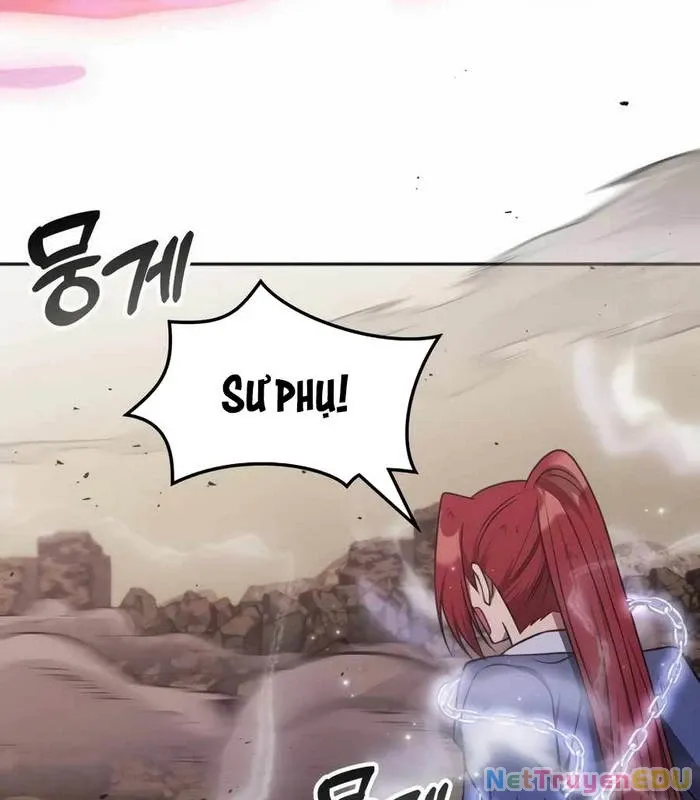 đọc truyện Trị Liệu Sư Quá Mạnh Chương 23 ảnh 130 tại Thiên Thai Truyện