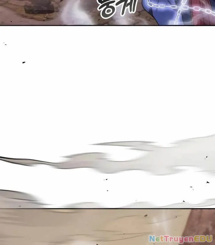 đọc truyện Trị Liệu Sư Quá Mạnh Chương 23 ảnh 131 tại Thiên Thai Truyện