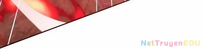 đọc truyện Trị Liệu Sư Quá Mạnh Chương 23 ảnh 15 tại Thiên Thai Truyện