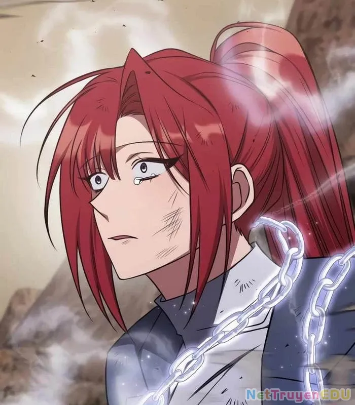 đọc truyện Trị Liệu Sư Quá Mạnh Chương 23 ảnh 132 tại Thiên Thai Truyện