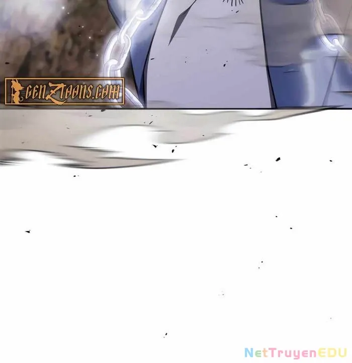 đọc truyện Trị Liệu Sư Quá Mạnh Chương 23 ảnh 133 tại Thiên Thai Truyện