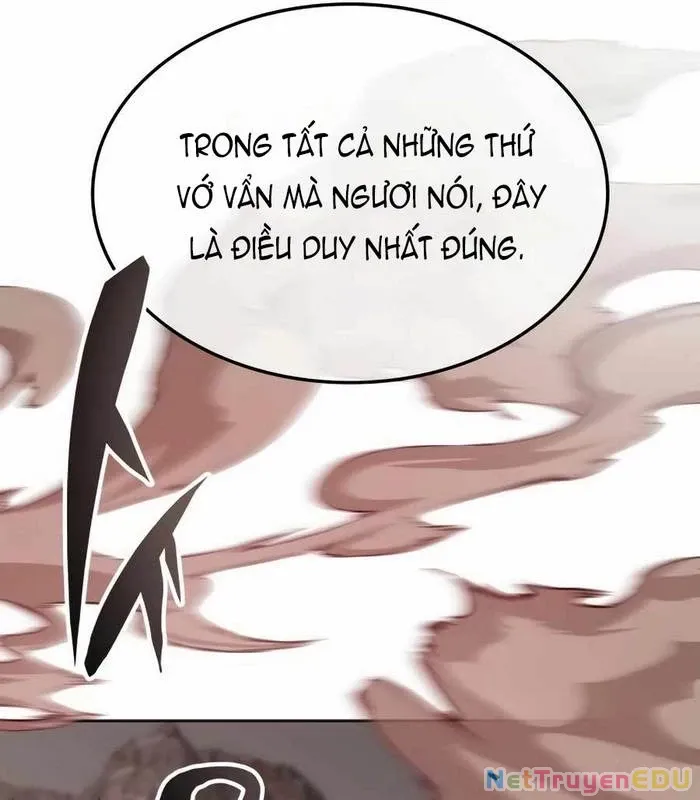 đọc truyện Trị Liệu Sư Quá Mạnh Chương 23 ảnh 134 tại Thiên Thai Truyện