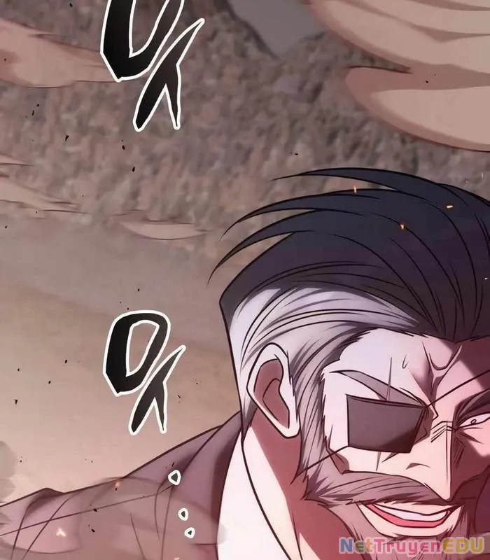 đọc truyện Trị Liệu Sư Quá Mạnh Chương 23 ảnh 135 tại Thiên Thai Truyện