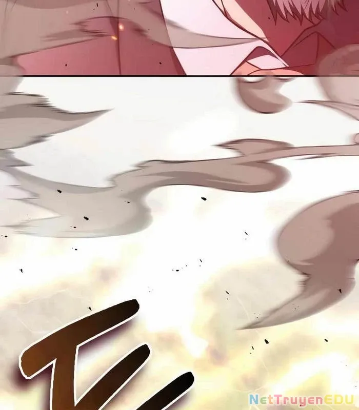 đọc truyện Trị Liệu Sư Quá Mạnh Chương 23 ảnh 136 tại Thiên Thai Truyện