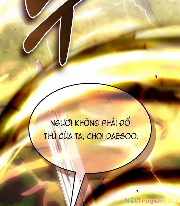 đọc truyện Trị Liệu Sư Quá Mạnh Chương 23 ảnh 137 tại Thiên Thai Truyện