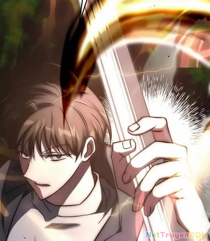 đọc truyện Trị Liệu Sư Quá Mạnh Chương 23 ảnh 138 tại Thiên Thai Truyện