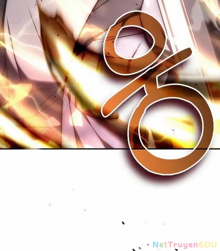 đọc truyện Trị Liệu Sư Quá Mạnh Chương 23 ảnh 139 tại Thiên Thai Truyện