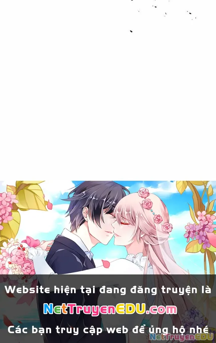 đọc truyện Trị Liệu Sư Quá Mạnh Chương 23 ảnh 140 tại Thiên Thai Truyện